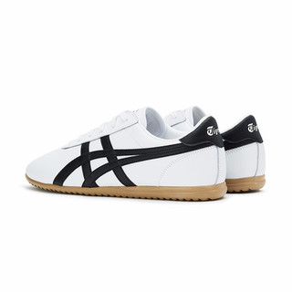 Onitsuka Tiger 鬼塚虎 TAI-CHI-REB系列 中性休闲运动鞋 1183A399