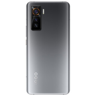 iQOO 5 5G智能手机