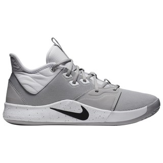 NIKE 耐克 PG 3 男士运动鞋