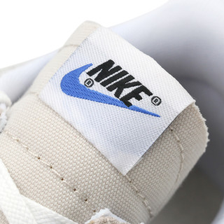 NIKE 耐克 Air Tailwind 79 OG 男士跑鞋 CK4712-200 米白/浅棕 44