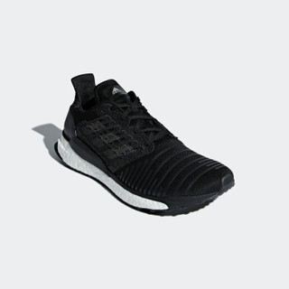 adidas 阿迪达斯 SOLAR BOOST  男子跑步鞋