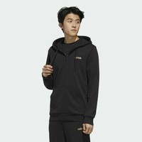 adidas 阿迪达斯 Essentials Sweatshirt  男士夹克
