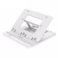 ORICO 奥睿科 ORICO-NSN-C1 电脑支架