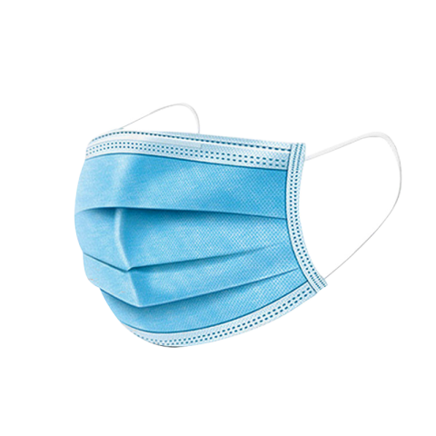 【省30元】防尘口罩_bs kn95防护口罩 50只装多少钱-什么值得买