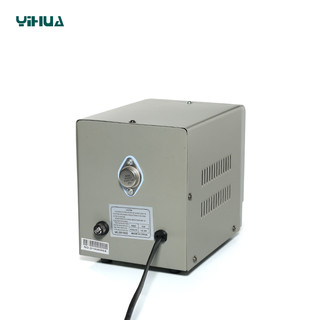 谊华YIHUA-1502DD+直流稳压电源可调恒流手机维修数显12v稳压器