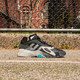 adidas 阿迪达斯 STREETBALL EE4968 男子经典运动鞋