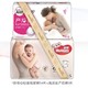 HUGGIES 好奇 心钻装 纸尿裤 S4片+产后裤1包