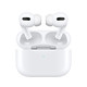 Apple 苹果 AirPods Pro 真无线降噪耳机 海外版