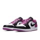  NIKE 耐克 AIR JORDAN 1 LOW SE  CK3022 运动鞋　