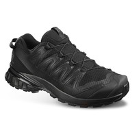 Salomon 萨洛蒙 XA PRO 3D v8 409873 男款登山鞋 *2件