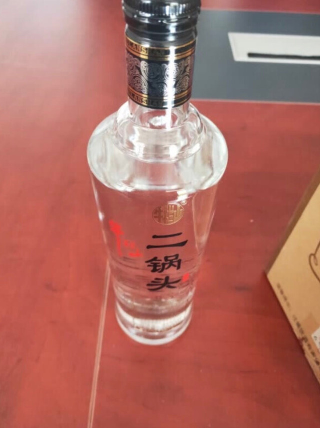 经济实惠的的一款酒，家人很喜欢