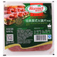 荷美尔（Hormel）经典美式牛肉火腿片150g/袋 *16件 +凑单品