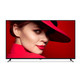 MI 小米 Redmi 红米  R70A L70M5-RA 70英寸 4K 液晶电视