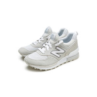 newbalance 574系列 中性休闲鞋