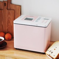 PETRUS 柏翠 PE6600 烤面包机 +凑单品