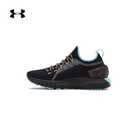 UNDER ARMOUR 安德玛 HOVR Phantom SE Trek 男子休闲运动鞋