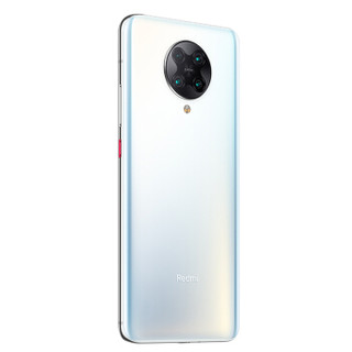 Redmi 红米 K30 Pro 5G手机 8GB+128GB 月幕白