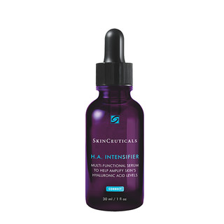 SKINCEUTICALS 修丽可 紫米丰盈精华液