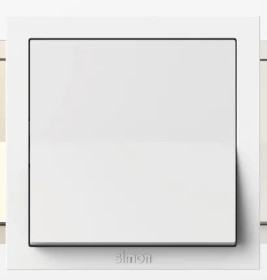 SIMON 西蒙 M6系列 开关