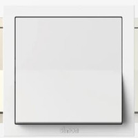 SIMON 西蒙 M6系列 开关