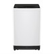 新品发售：VIOMI 云米 WM10TP-S6A 智能全自动洗衣机 10公斤