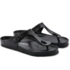 BIRKENSTOCK 勃肯 Gizeh系列  BSGIZB49 EVA夹趾拖鞋