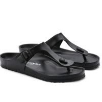 BIRKENSTOCK 勃肯 Gizeh系列  BSGIZB49 EVA夹趾拖鞋