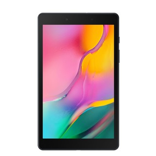 SAMSUNG 三星 Galaxy Tab A 2019款 平板电脑