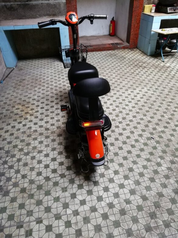 
车子质量：质量很好，大牌子值得信赖。外