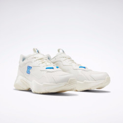 Reebok 锐步 TURBO IMPULSE CLN FW5219 男女复古老爹鞋