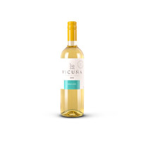CONCHA Y TORO干露羊驼 莫斯卡托甜白葡萄酒 750ml*6支