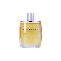 Burberry 博柏利 新同名男士香水 100ml