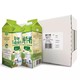 德国进口 维地（VD）超高温灭菌全脂牛奶 整箱装1L*10盒 *2件+凑单品