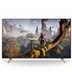 京东PLUS会员：SONY 索尼  KD-75X9100H 75英寸 4K 电视