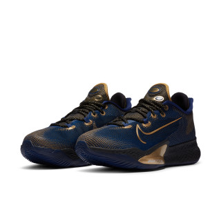 NIKE 耐克 air zoom系列 AIR ZOOM BB NXT EP 中性篮球鞋 CK5708