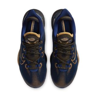 NIKE 耐克 air zoom系列 AIR ZOOM BB NXT EP 中性篮球鞋 CK5708