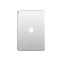 Apple 苹果 iPad Air 3 2019款 10.5英寸 平板电脑(2224*1668dpi、A12、256GB、WLAN版、银色、MUUR2CH/A)