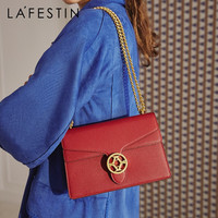 La Festin 拉菲斯汀 620357 女士斜挎包
