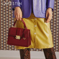 拉菲斯汀 620261 女士手提包