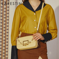 La Festin 拉菲斯汀 女士时尚包包 620801