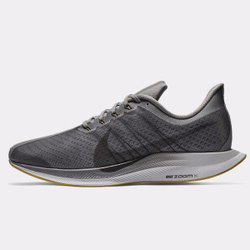 NIKE 耐克 Zoom Pegasus 35 Turbo 男子跑步鞋