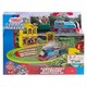 THOMAS & FRIENDS 托马斯轨道系列 FXX65 猴子王国探险套装