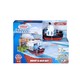  Thomas&Friends 托马斯&朋友 托马斯轨道系列 FJK49 海洋历险记套装 +凑单品　