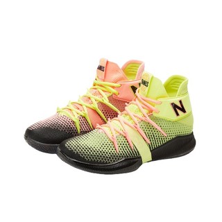 new balance OMN1S 男士篮球鞋 BBOMNXA1/BBOMNXA2