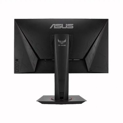 ASUS 华硕 TUF GAMING VG259QM 24.5英寸电竞显示器（1ms、280Hz）