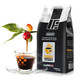 pitticaffe 意大利 进口咖啡豆 1kg