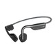  AFTERSHOKZ 韶音 OpenMove AS660 骨传导蓝牙运动耳机　