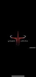 《雷神之锤 III Quake III Arena》限时免费领取