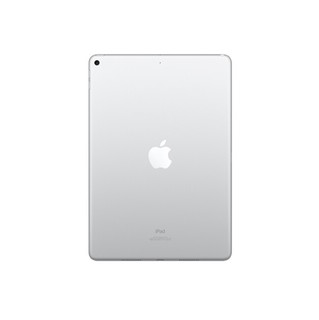 Apple 苹果 iPad 9.7英寸 平板电脑(2048x1536dpi、A9、32GB、WLAN版、深空灰、MP2J2CH/A)