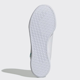 adidas 阿迪达斯 neo ROGUERA FV2741 女子休闲运动鞋 36.5